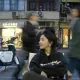 小先生的个人头像