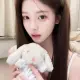 许女士的个人头像