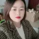杨女士的个人头像