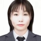 楠女士的个人头像