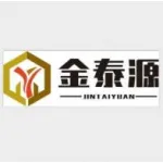 安徽景创企业管理有限公司