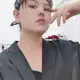 崔女士的个人头像