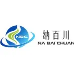 安徽纳百川中药科技有限公司