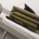 刘先生的个人头像