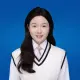 赵女士的个人头像