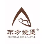 亳州市禧万佳母婴护理服务有限公司