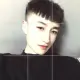 王先生的个人头像