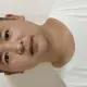 李先生的个人头像