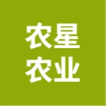 安徽省农星农业科技有限公司