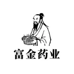 亳州市富金药业有限公司