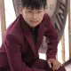 罗先生的个人头像