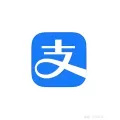 亳州市谯城区亳羊电子商务有限公司的logo