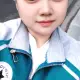 王女士的个人头像