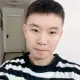 邵先生的个人头像