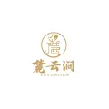 亳州市麓云涧电子商务有限公司的logo
