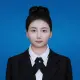 蒋女士的个人头像