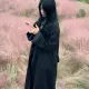 崔女士的个人头像