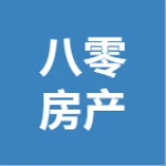 亳州市八零房地产有限公司