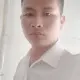 彭先生的个人头像