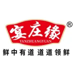 安徽六道鲜调味食品有限公司