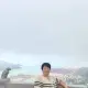 蒋女士的个人头像