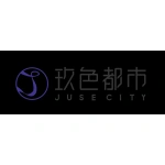 亳州市经济开发区玖色都市化妆品店