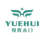亳州市谯城区卡福名门有限公司