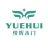 亳州市谯城区卡福名门有限公司的logo