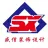 亳州市盛信装饰设计有限公司的logo