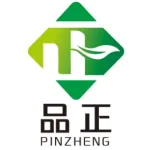 安徽品正中药科技有限公司