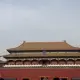 陈先生的个人头像