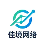 亳州高新技术产业开发区佳境网络科技工作室