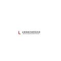安徽省揽月者网络科技有限公司的logo