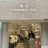亳州高新技术产业开发区金街欧点服装店（个体工商户）的logo