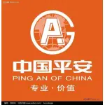 中国平安人寿保险股份有限公司亳州中心支公司