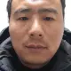 王先生的个人头像