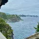 李女士的个人头像