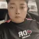 宋先生的个人头像
