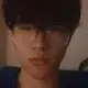聂先生的个人头像