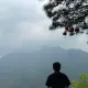 赵先生的个人头像