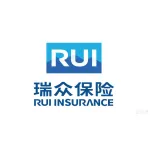 瑞众人寿保险有限责任公司亳州中心支公司