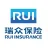 瑞众人寿保险有限责任公司亳州中心支公司的logo
