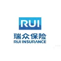 瑞众人寿保险有限责任公司亳州中心支公司的logo