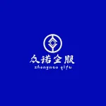 宿州市众诺财务服务有限公司亳州分公司