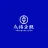 宿州市众诺财务服务有限公司亳州分公司的logo