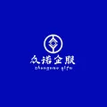 宿州市众诺财务服务有限公司亳州分公司的logo