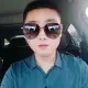 于先生的个人头像