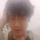 董先生的个人头像