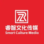亳州市谯城区十三妹睿智文化传媒经营部（个体工商户）