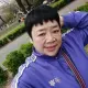 张女士的个人头像